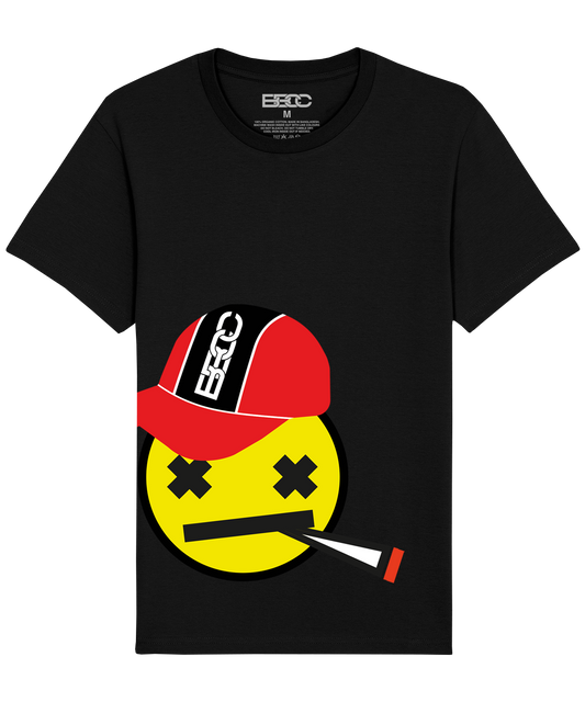 Emoji Tee