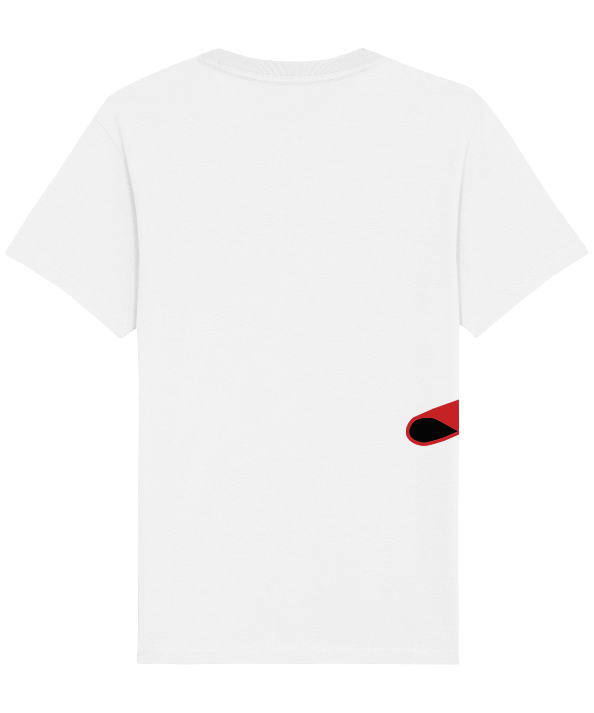 Emoji Tee