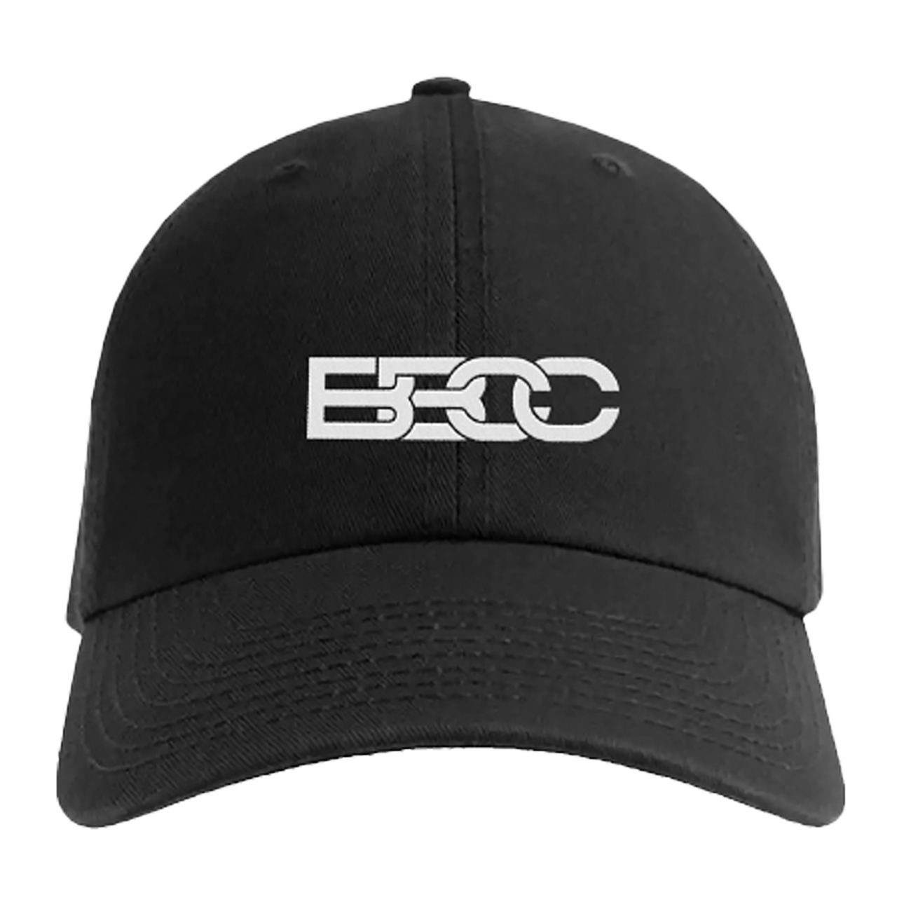 Merch Bad Boy Chiller Crew The Official Store