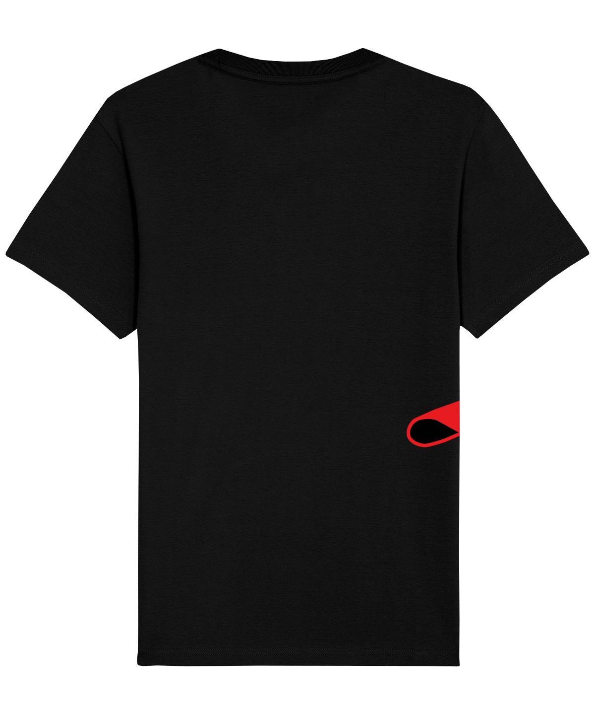 Emoji Tee