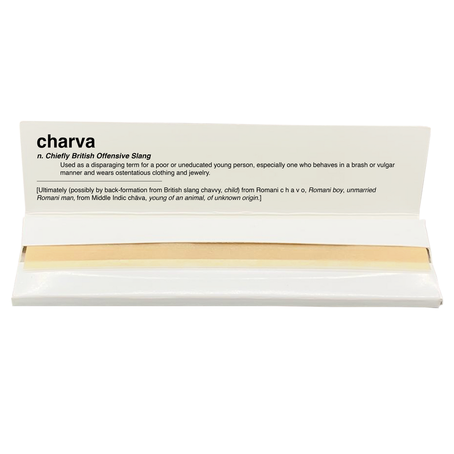 Charva Style Facebook | Bad Boy Chiller Crew | The Official Store